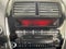 2012 Mitsubishi Outlander Sport SE