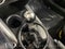 2012 Mitsubishi Outlander Sport SE