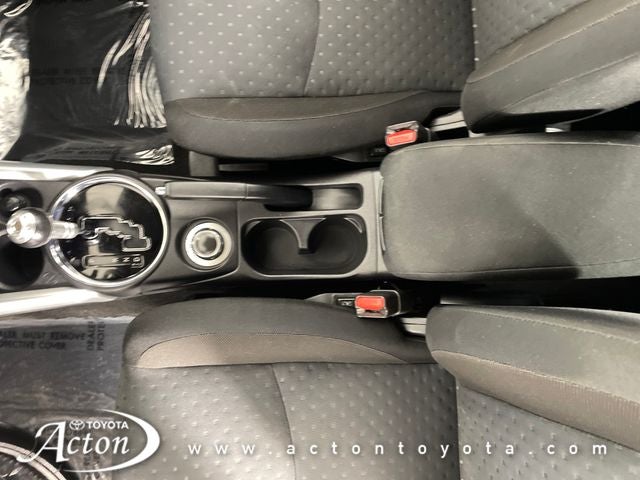2012 Mitsubishi Outlander Sport SE