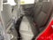 2012 Mitsubishi Outlander Sport SE