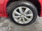 2012 Mitsubishi Outlander Sport SE