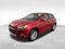 2012 Mitsubishi Outlander Sport SE