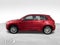 2012 Mitsubishi Outlander Sport SE
