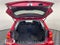 2012 Mitsubishi Outlander Sport SE