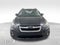 2012 Subaru Impreza 2.0i Sport Premium