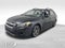 2012 Subaru Impreza 2.0i Sport Premium