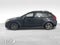 2012 Subaru Impreza 2.0i Sport Premium