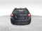 2012 Subaru Impreza 2.0i Sport Premium