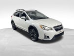 2017 Subaru Crosstrek 2.0i Premium