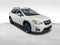 2017 Subaru Crosstrek 2.0i Premium