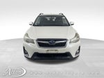 2017 Subaru Crosstrek 2.0i Premium