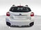 2017 Subaru Crosstrek 2.0i Premium