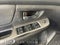 2015 Subaru XV CrossTrek 2.0i Limited