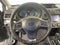2015 Subaru XV CrossTrek 2.0i Limited