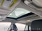 2015 Subaru XV CrossTrek 2.0i Limited