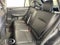2015 Subaru XV CrossTrek 2.0i Limited