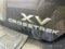 2015 Subaru XV CrossTrek 2.0i Limited