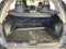 2015 Subaru XV CrossTrek 2.0i Limited