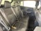 2015 Subaru XV CrossTrek 2.0i Limited