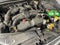 2015 Subaru XV CrossTrek 2.0i Limited