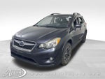 2015 Subaru XV CrossTrek 2.0i Limited