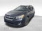 2015 Subaru XV CrossTrek 2.0i Limited