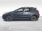 2015 Subaru XV CrossTrek 2.0i Limited