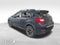 2015 Subaru XV CrossTrek 2.0i Limited