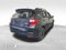 2015 Subaru XV CrossTrek 2.0i Limited