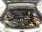 2012 Subaru Forester 2.5X Limited