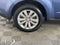 2012 Subaru Forester 2.5X Limited