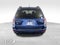 2012 Subaru Forester 2.5X Limited