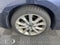 2014 Mazda Mazda3 s Touring
