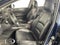 2014 Mazda Mazda3 s Touring