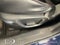 2014 Mazda Mazda3 s Touring