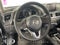 2014 Mazda Mazda3 s Touring