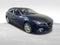 2014 Mazda Mazda3 s Touring