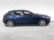2014 Mazda Mazda3 s Touring
