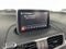 2014 Mazda Mazda3 s Touring