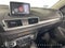 2014 Mazda Mazda3 s Touring