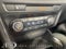 2014 Mazda Mazda3 s Touring