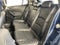 2014 Mazda Mazda3 s Touring