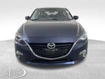 2014 Mazda Mazda3 s Touring