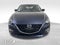 2014 Mazda Mazda3 s Touring