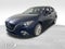 2014 Mazda Mazda3 s Touring