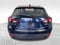 2014 Mazda Mazda3 s Touring