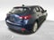 2014 Mazda Mazda3 s Touring