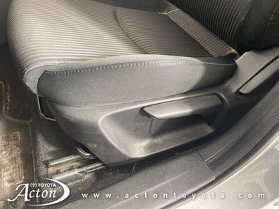 2014 Mazda Mazda3 i Touring