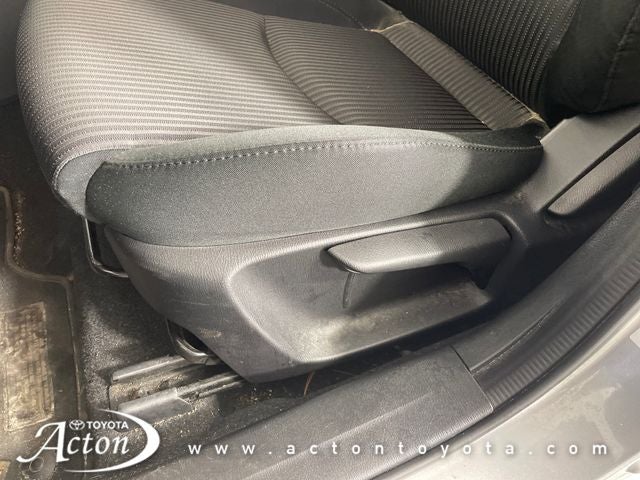 2014 Mazda Mazda3 i Touring