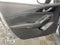2014 Mazda Mazda3 i Touring